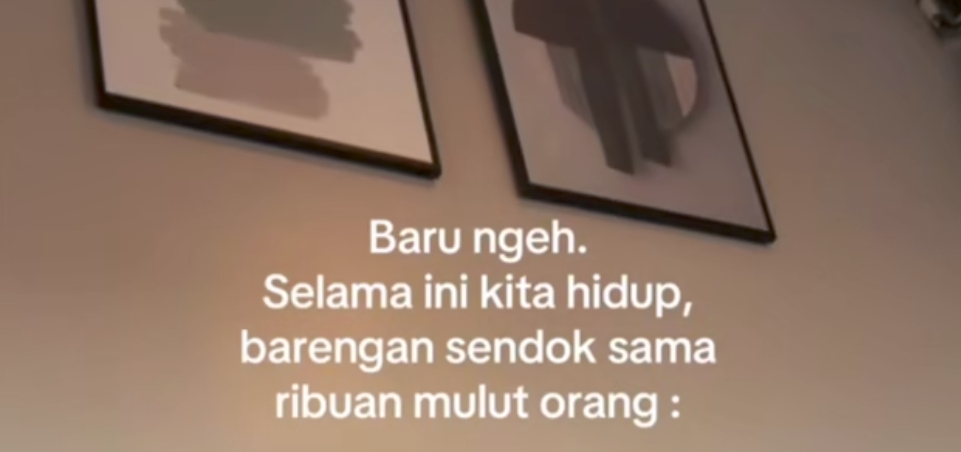 @Jahran