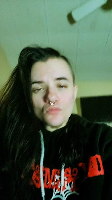 @👻namelessghoulcos👻
