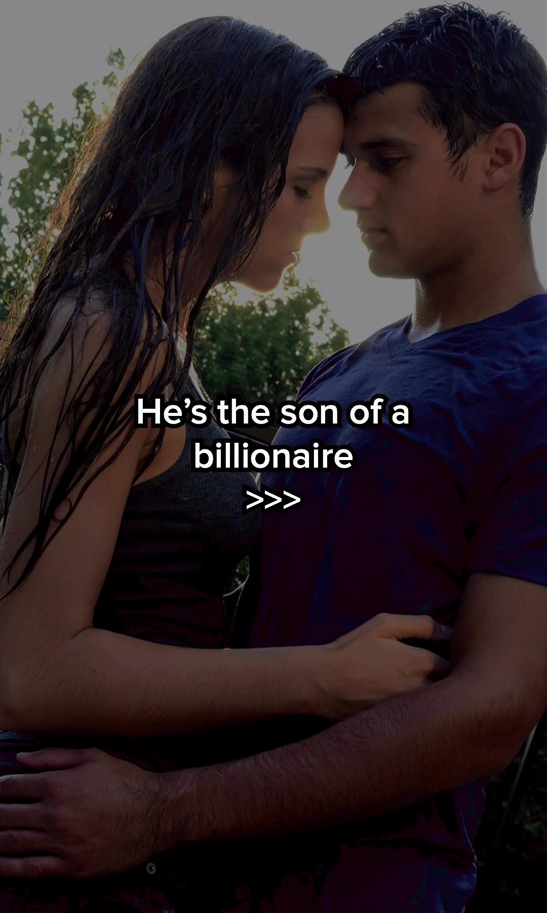 @Author Allie Everhart
