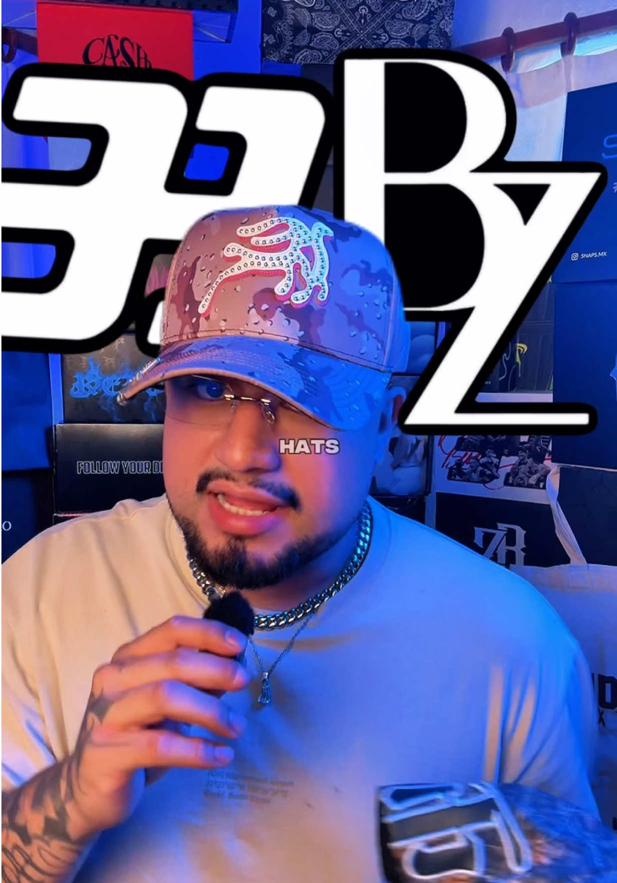 @rube_streetwise