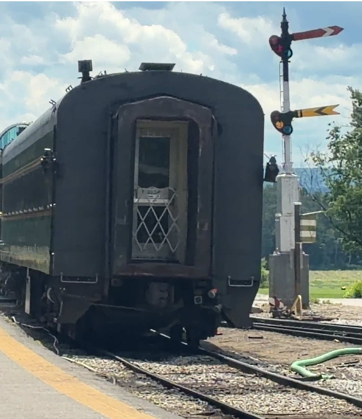@railrhodeisland