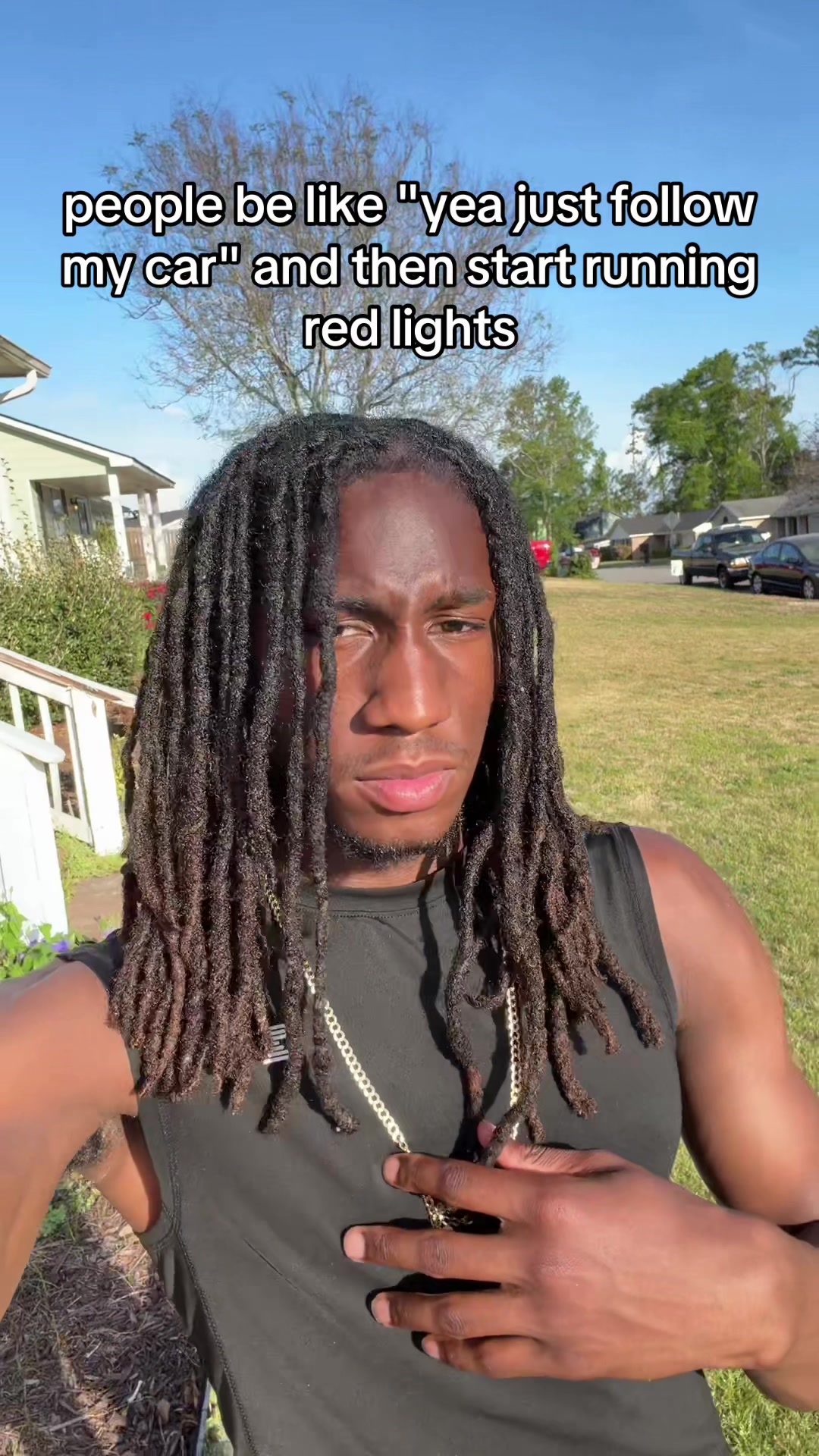 @shaun_3k
