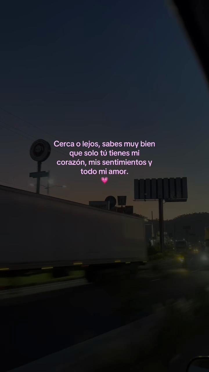 @🥀Tom&aacute;s🪫