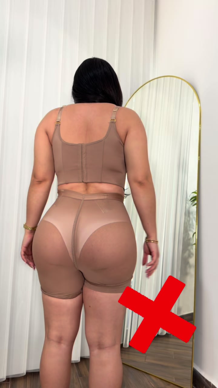 @fajascolombianasmx_