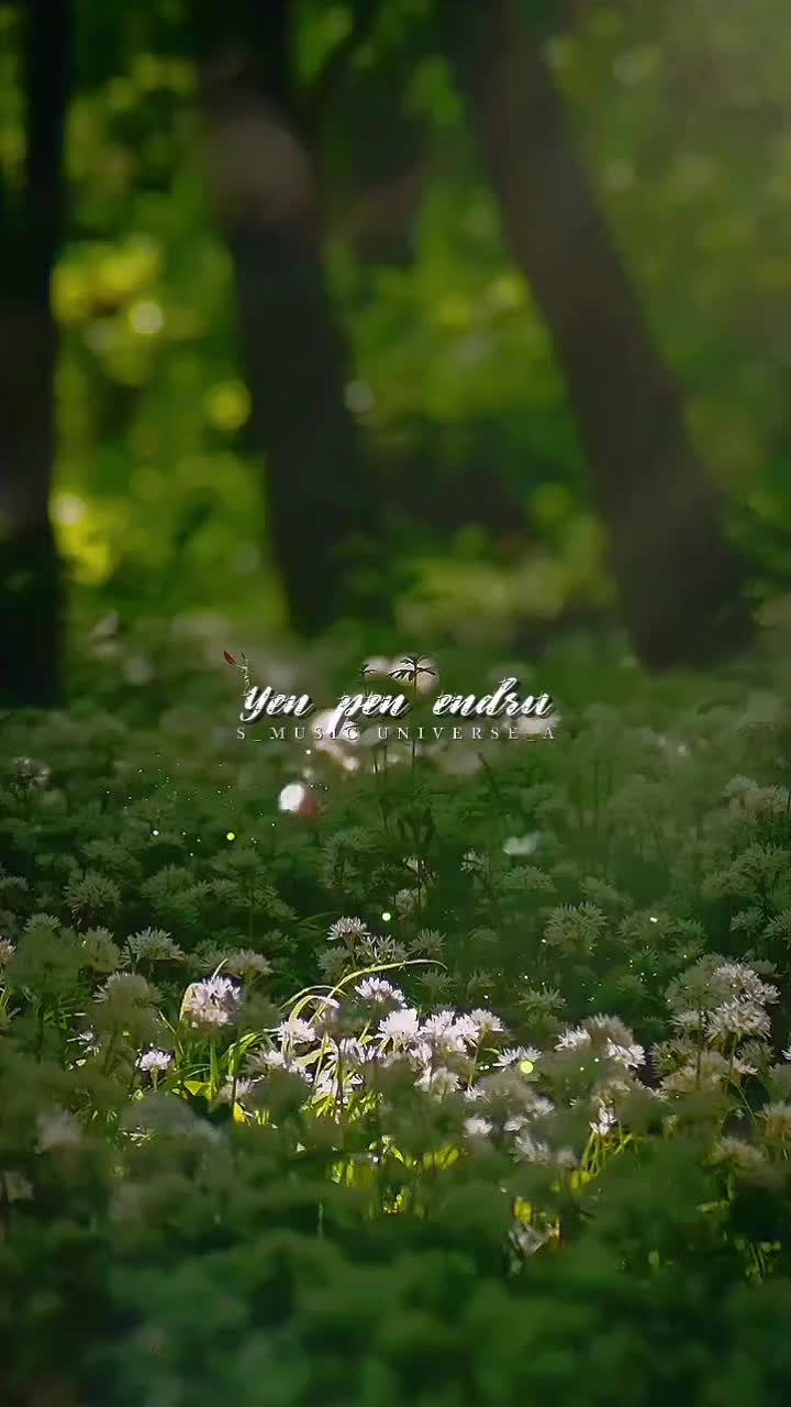@Anna