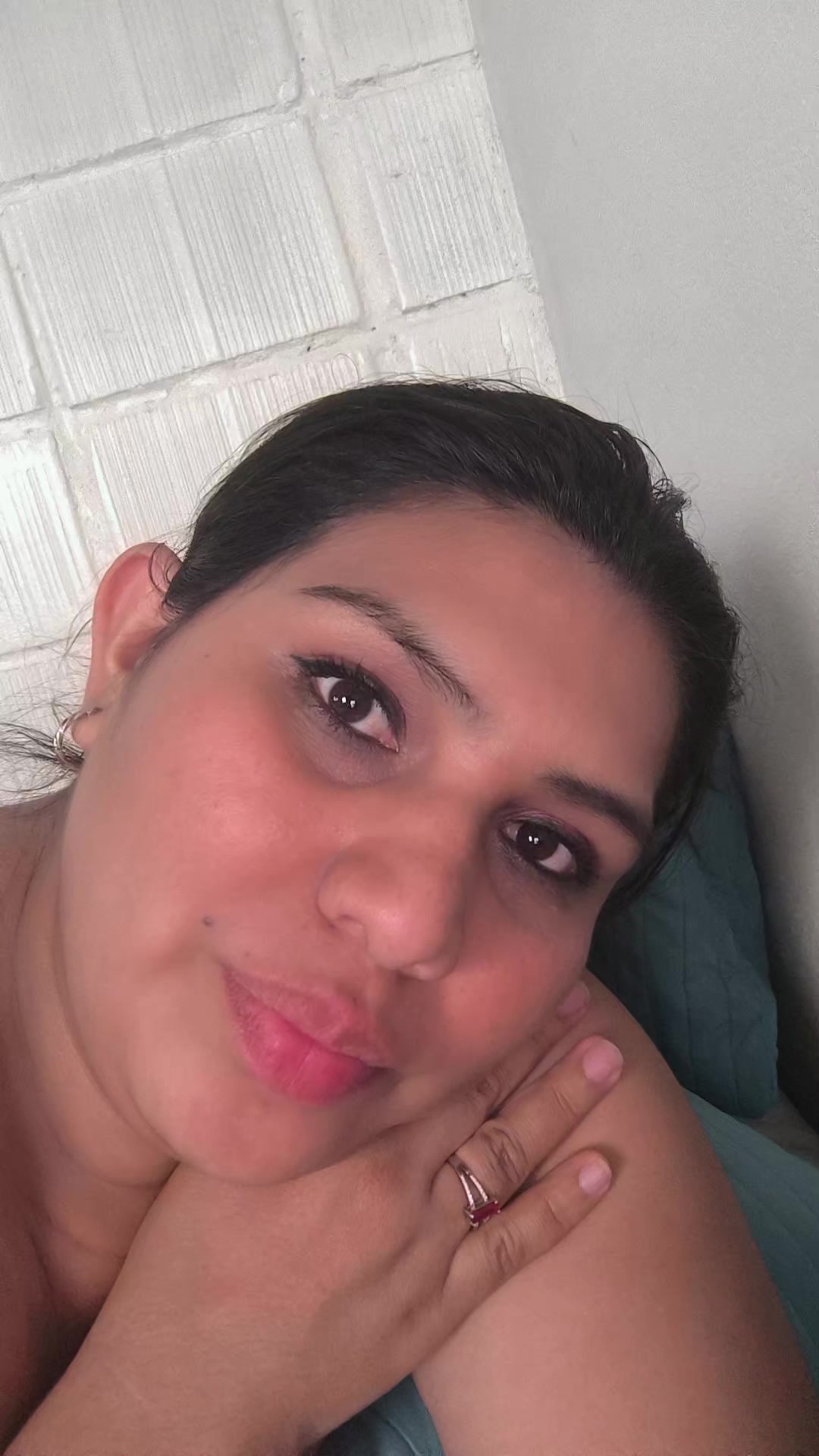 @Carol Molina