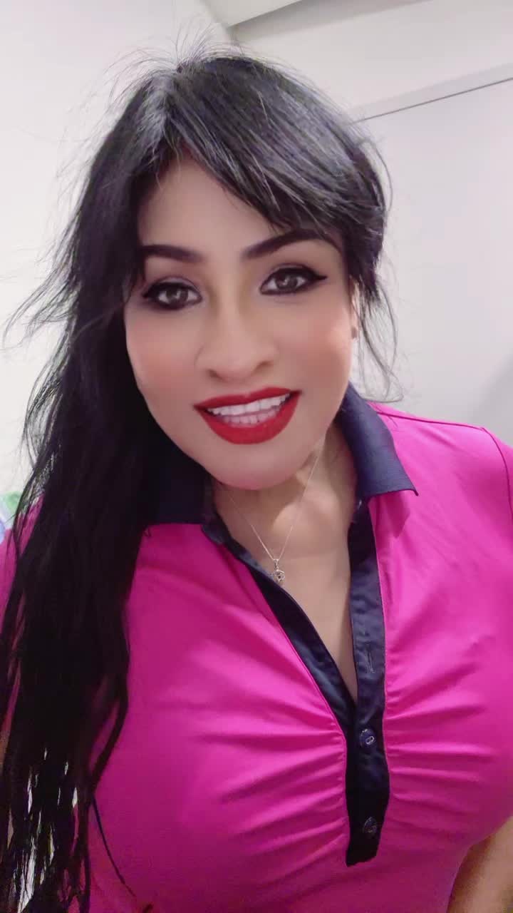 @Estrella.