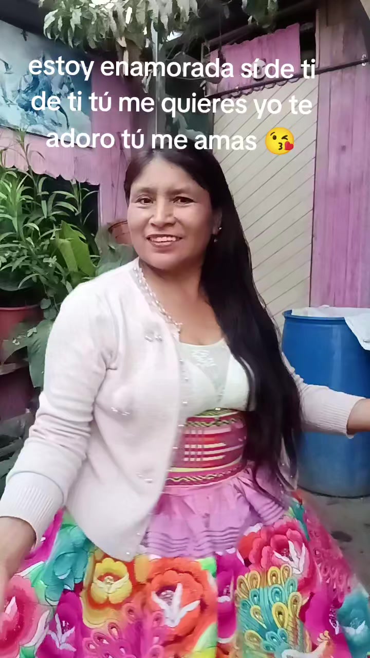 @Reynaluya