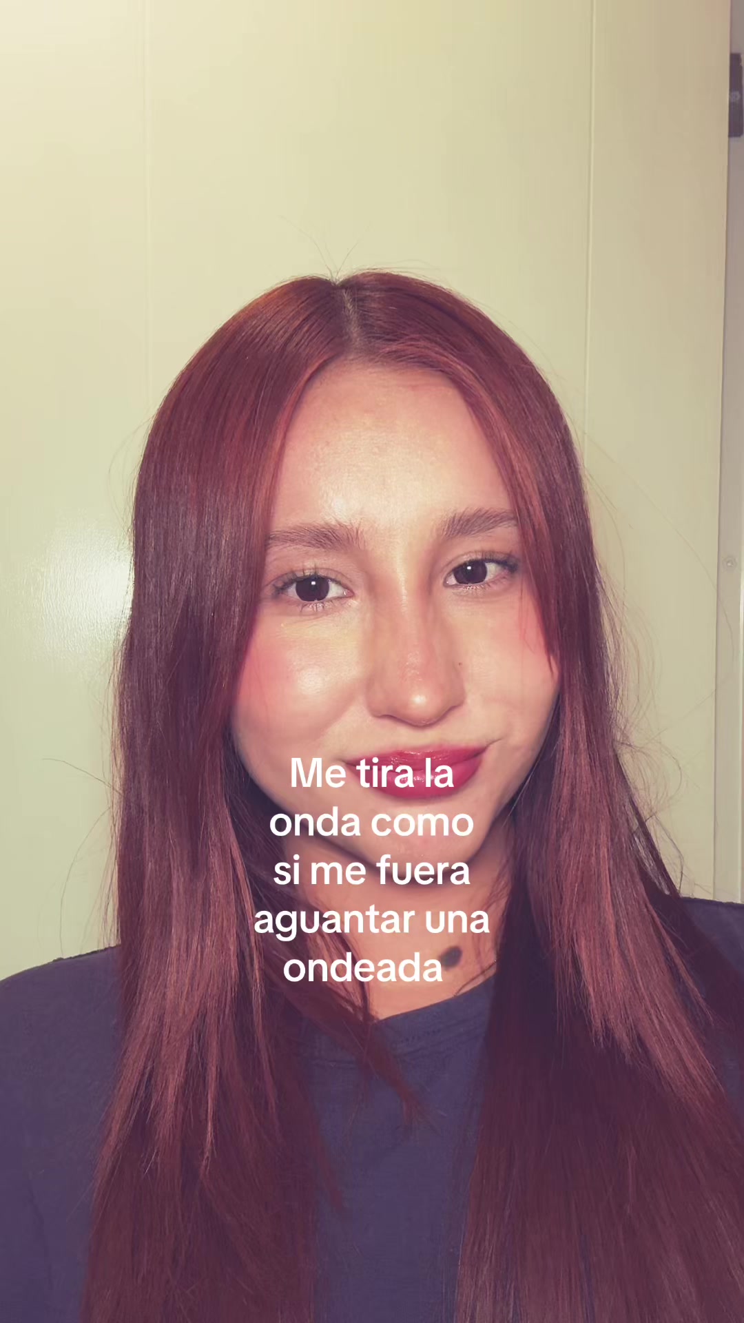 @Valeria Rojas