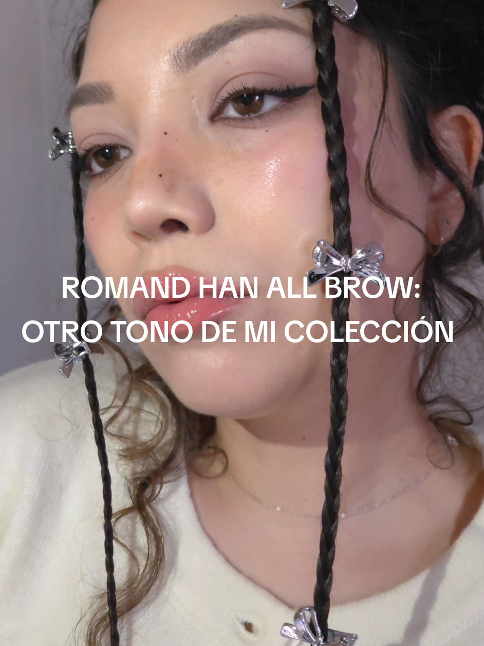 @Paula ♡ +40s Kbeauty/Douyin