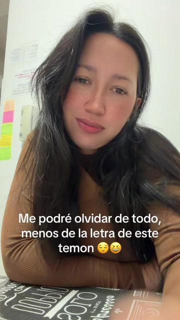 @Lu&uacute; Arellano