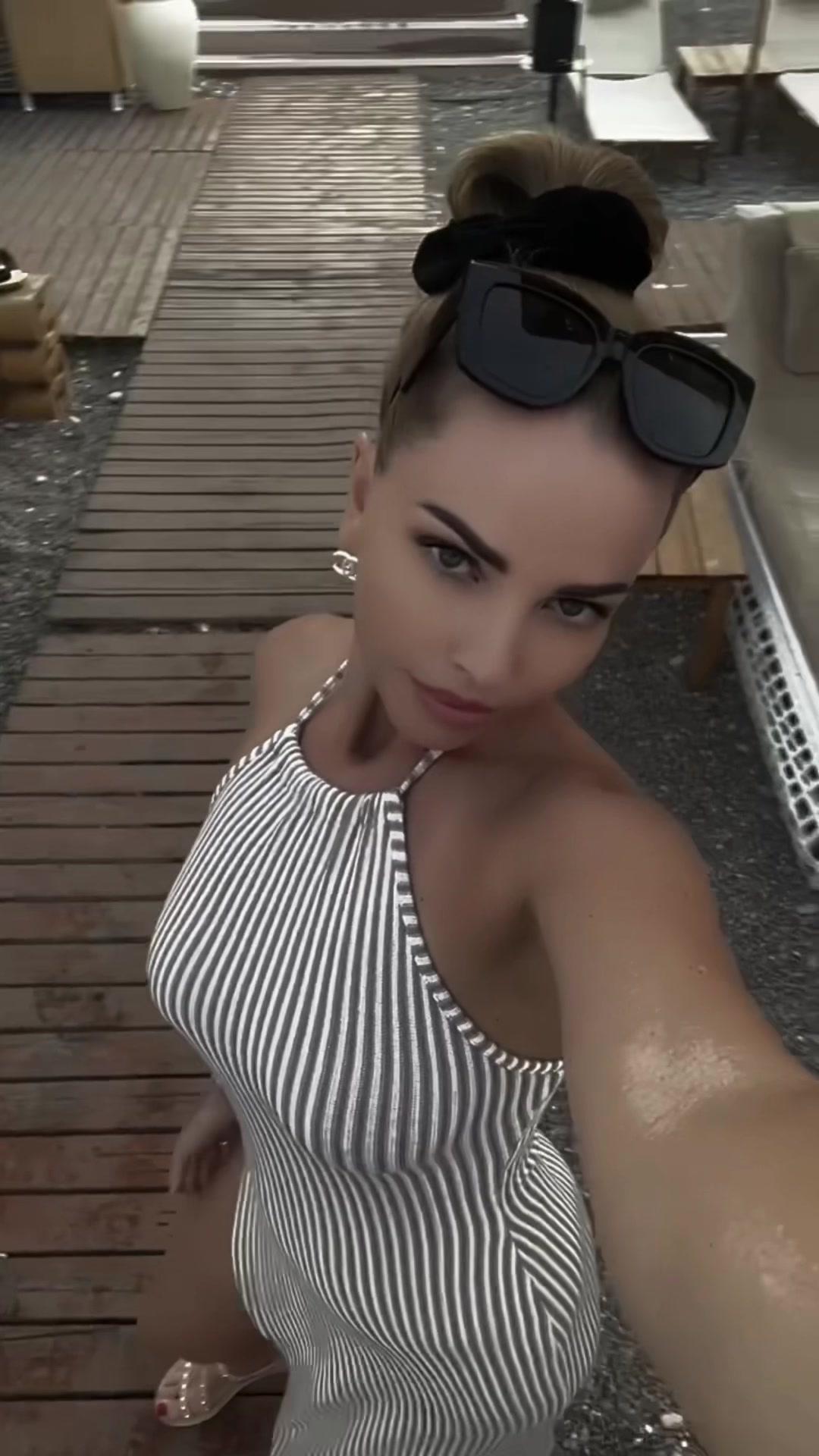 @Annet23.05