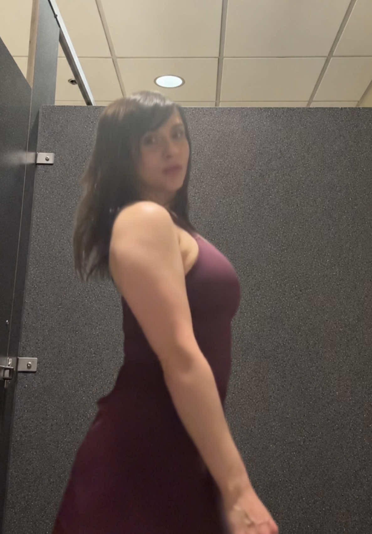 @xandrathecreative