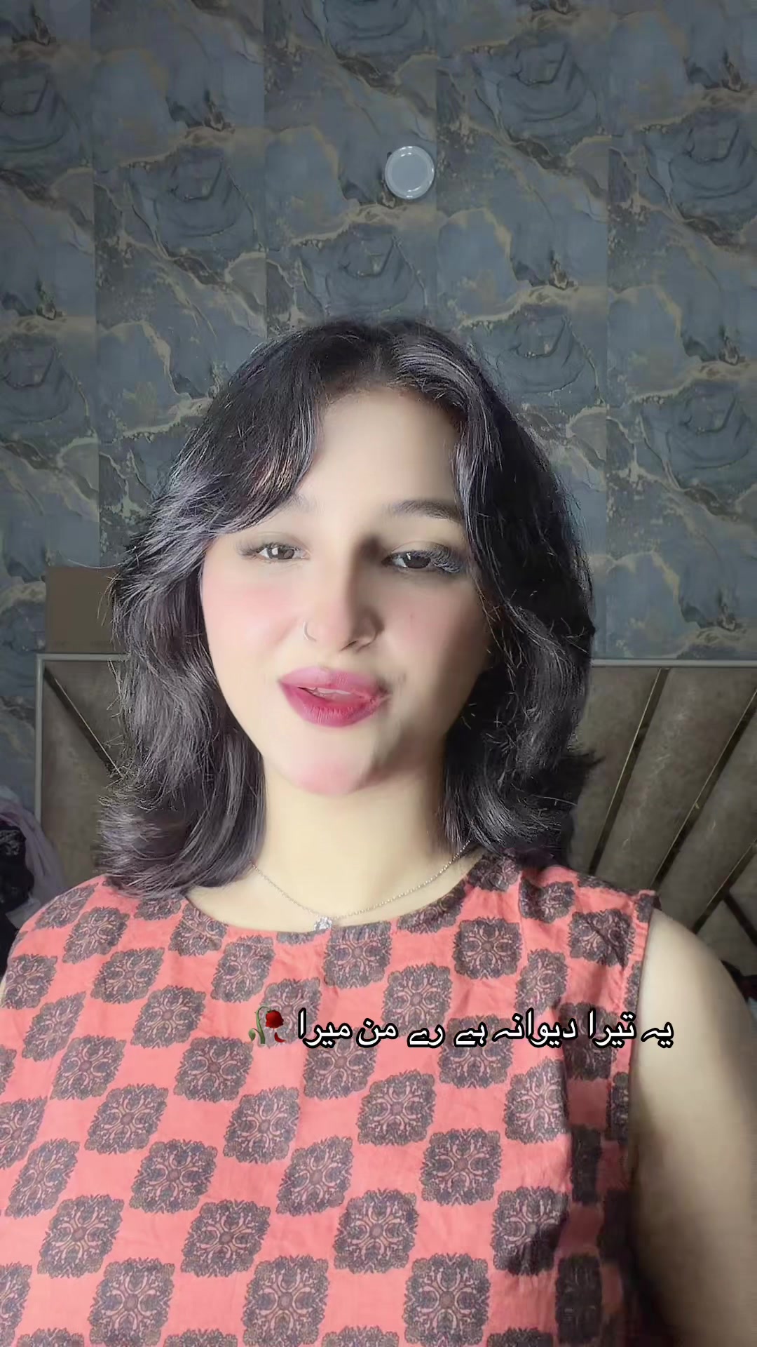 @hoorain💕