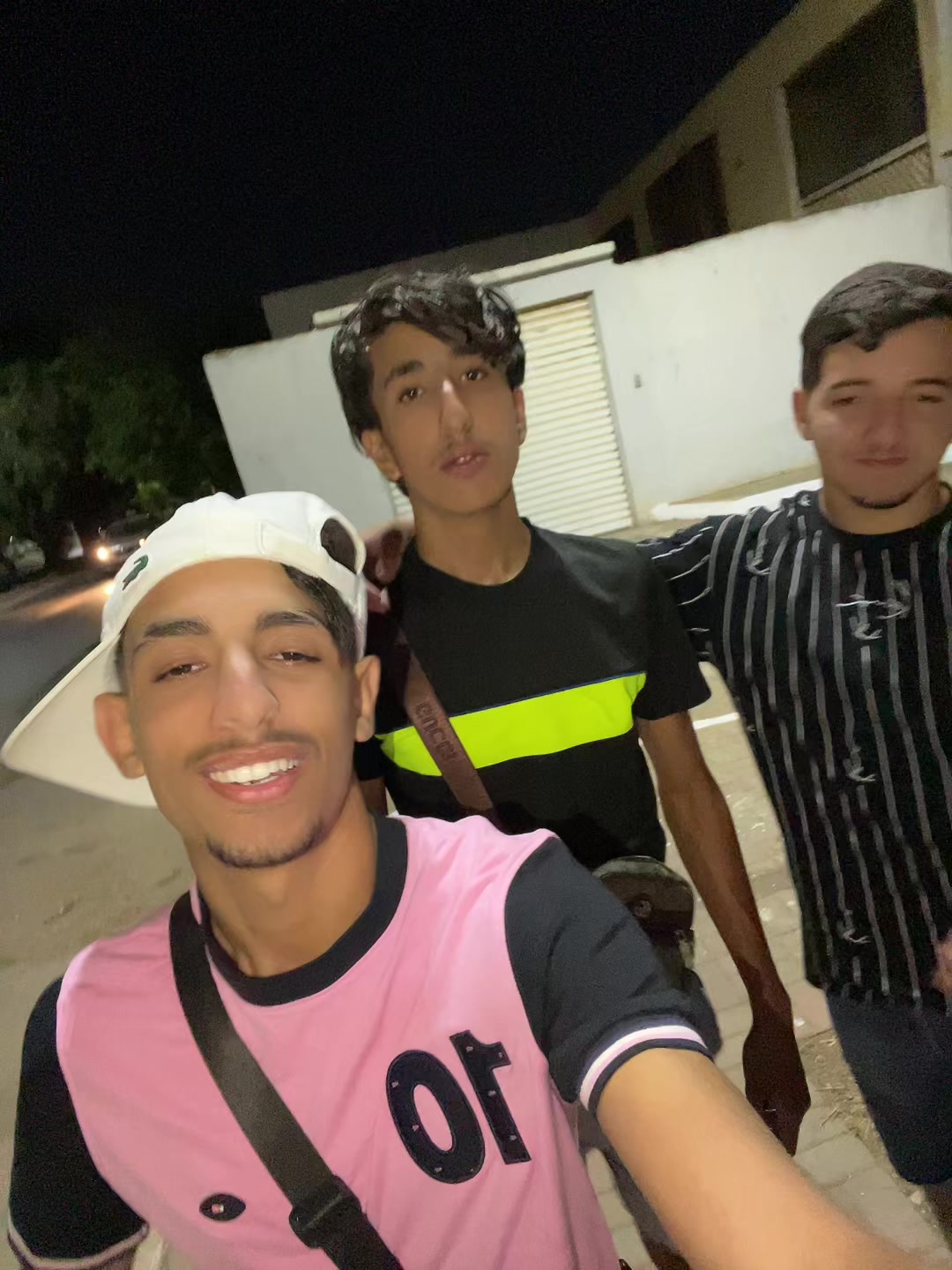 @𝓣𝓬𝓱𝓲𝓴𝓸𝓾 𝓹𝓪𝓽𝓻𝓸𝓷🦁
