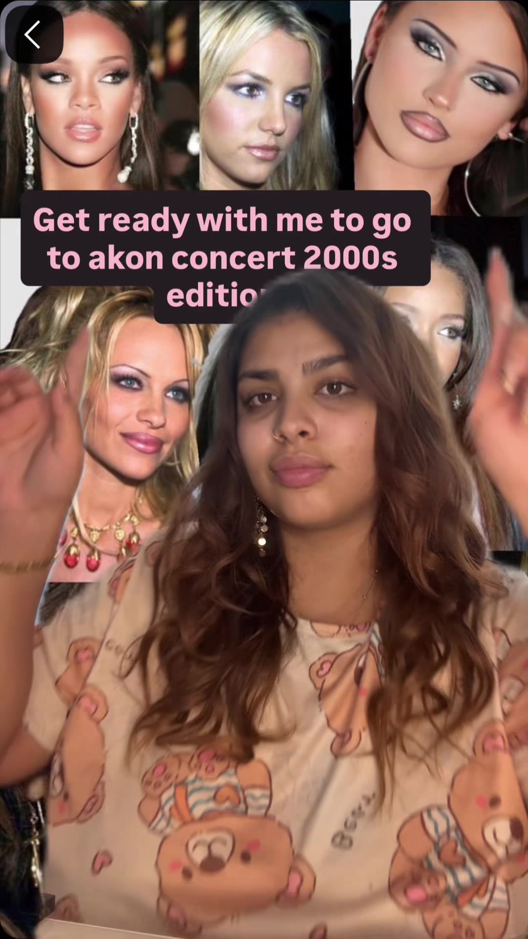 @Txmxnx