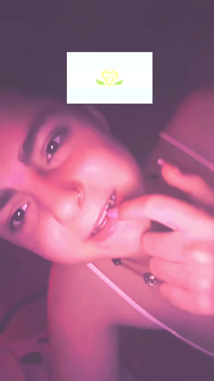 @𝐕𝐚𝐧𝐲𝐚ꨄ𝐠𝐚𝐛𝐢