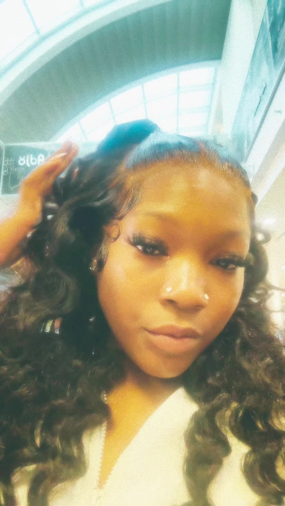@Gang$taBarBee