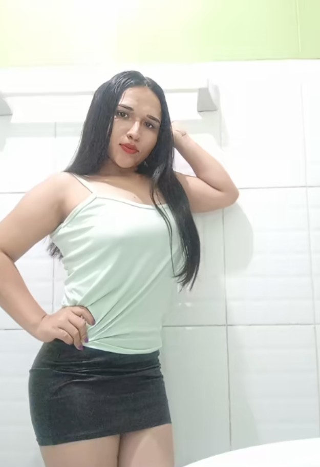 @🐼 D... .te sigue 🐼💚⭐