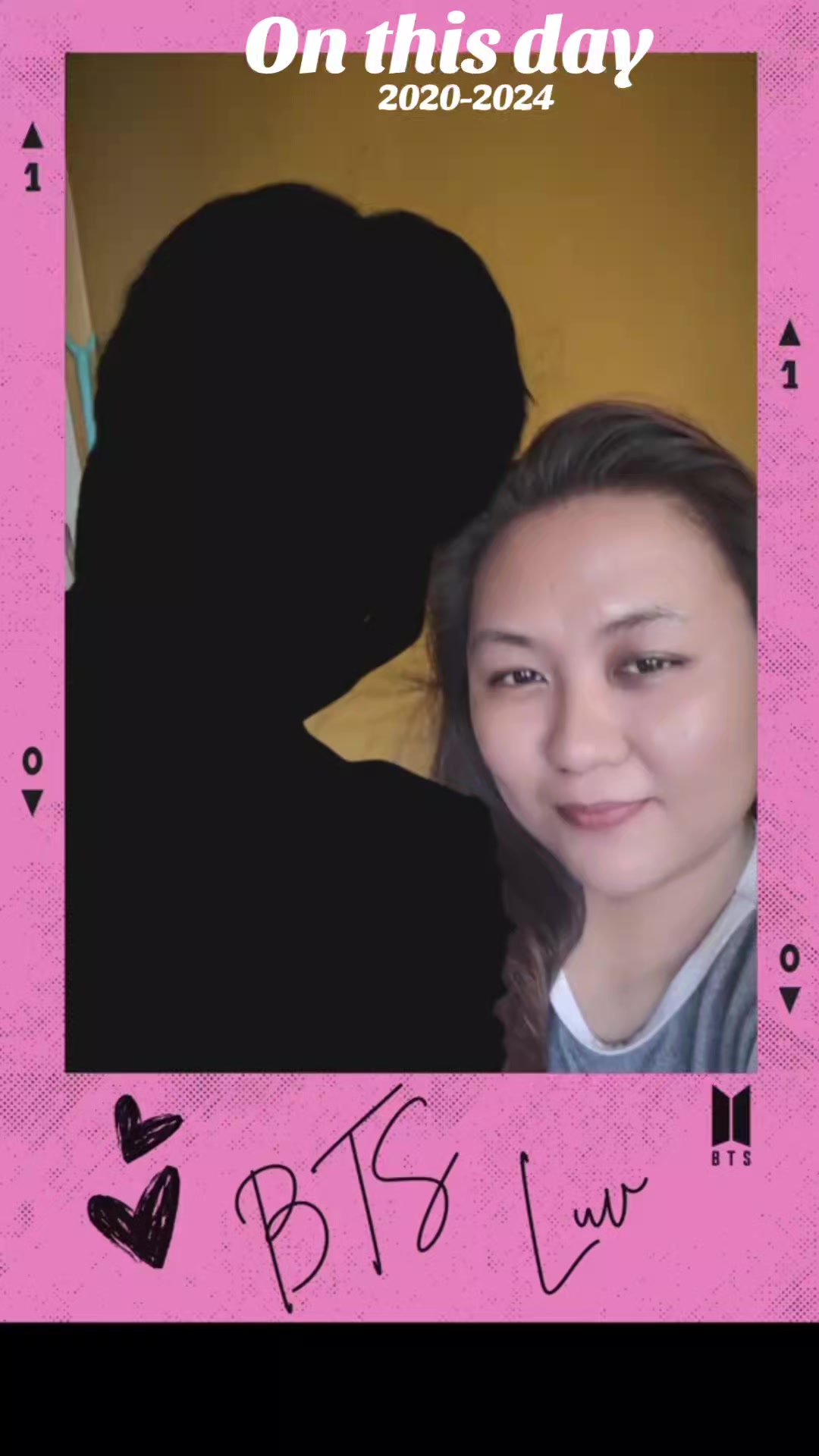 @🥴Jeon Yoon Kim🥴