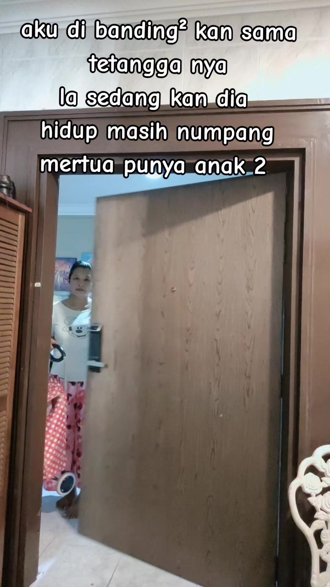 @arek_mojokerto