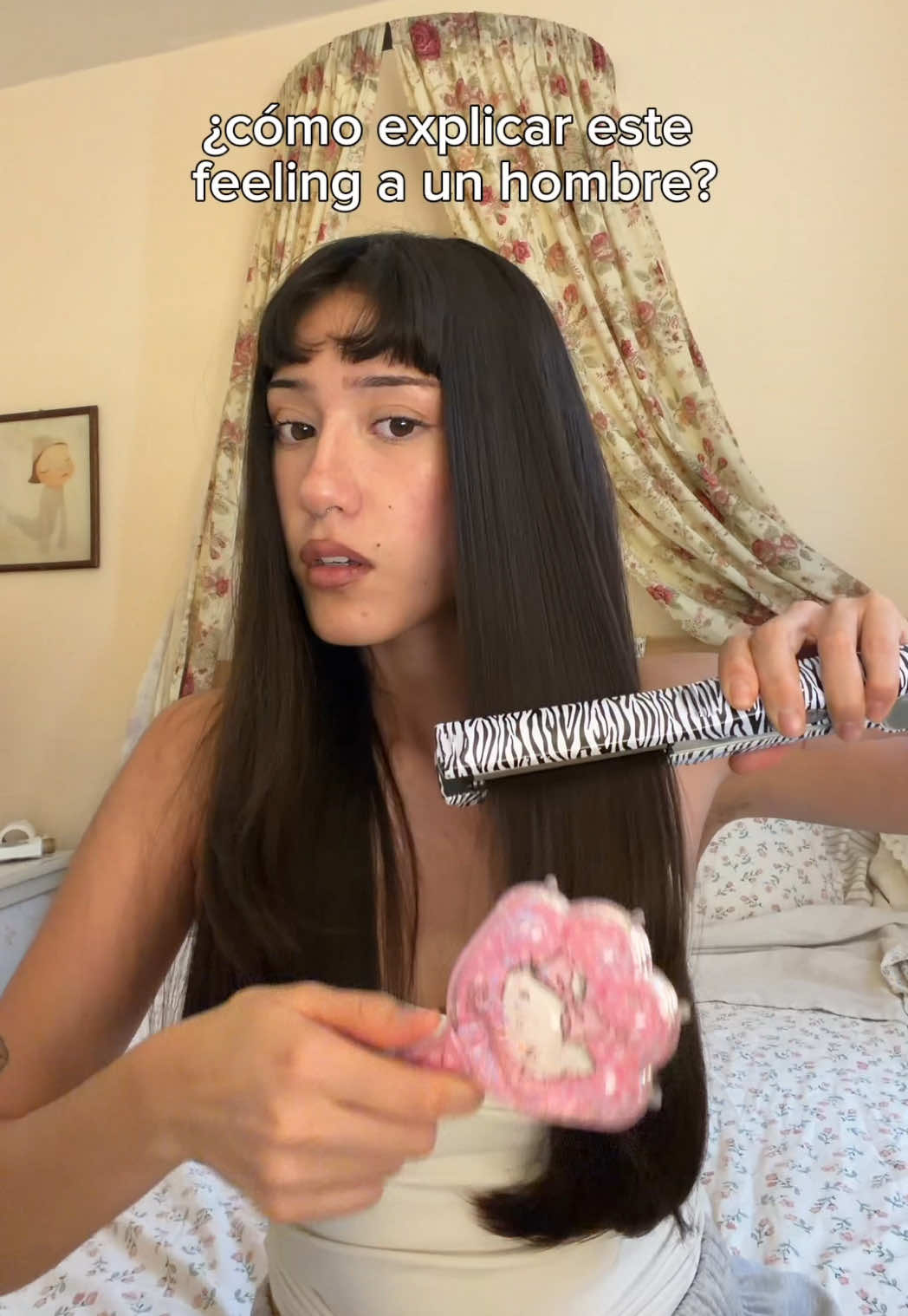 @Elisa Salinas