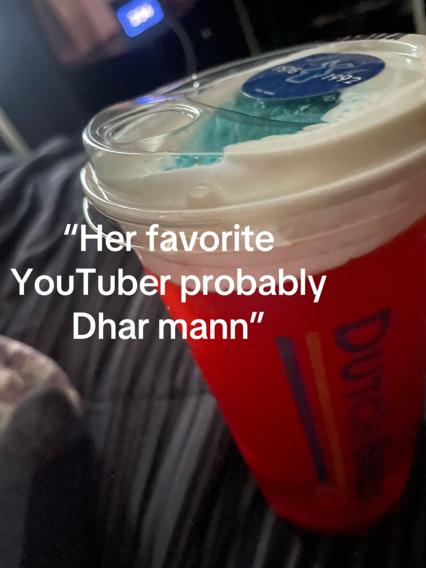@ 