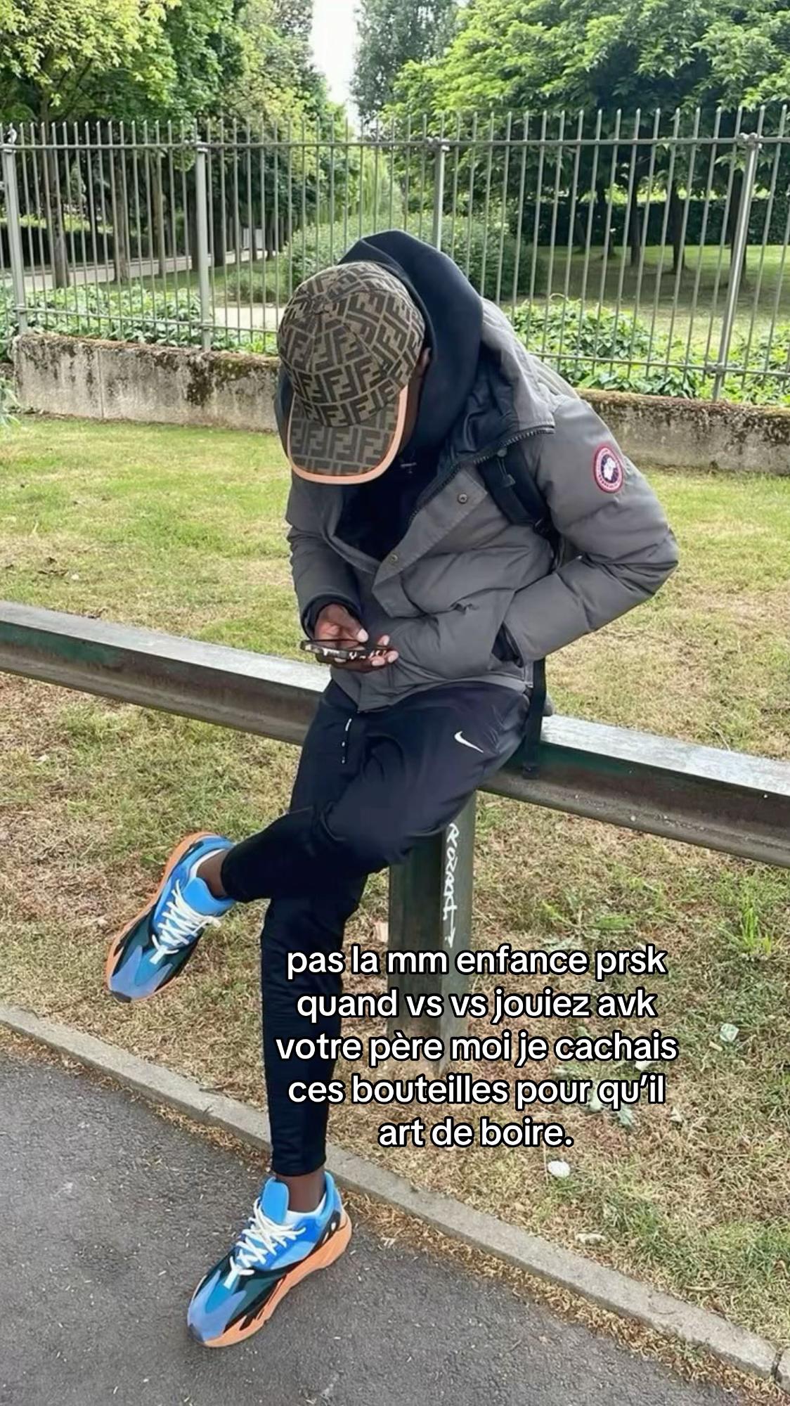 @uzer.27_