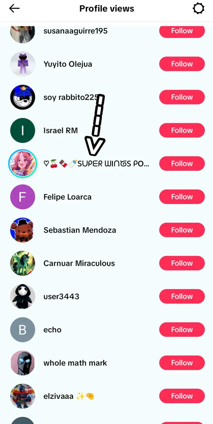 @[🇵🇭❤🤍✈️𝗖𝗵𝗹𝗼𝗲✈️❤🤍🇵🇭]
