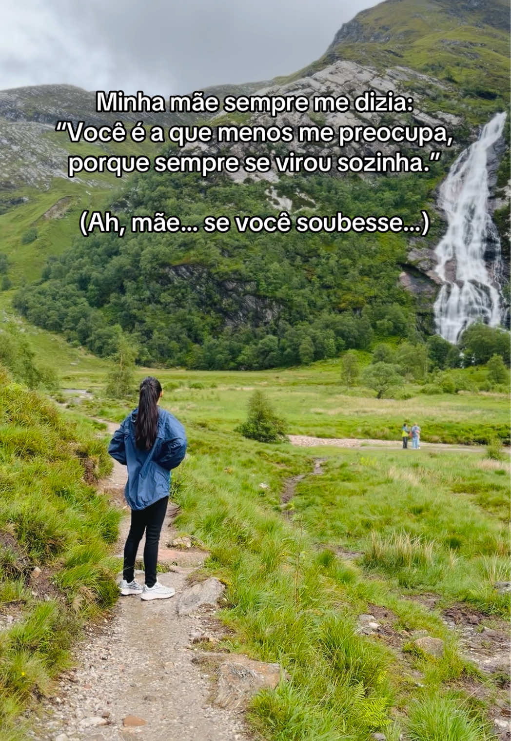 @Fabiana Constantino
