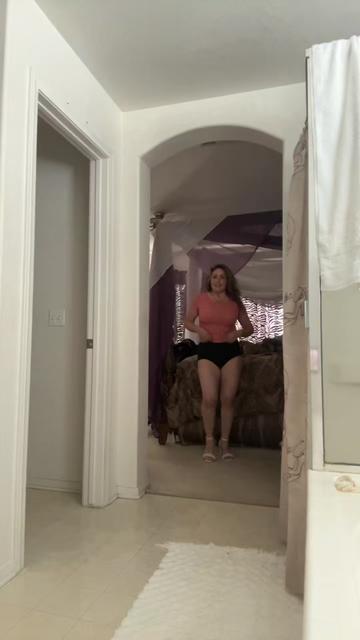 @RoxyCarlos