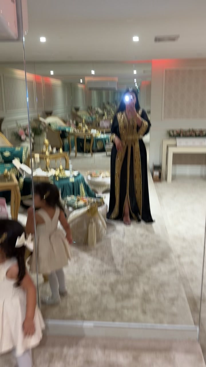 @تسواهن 🦌