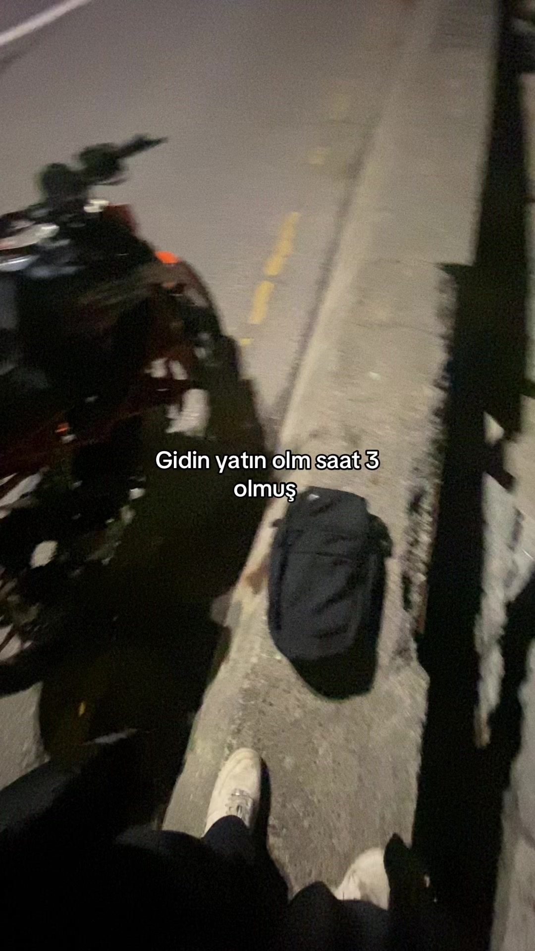 @Beyazzenci