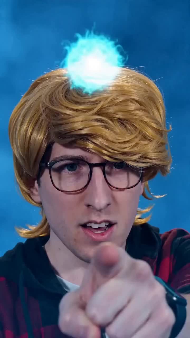 @zadertater12