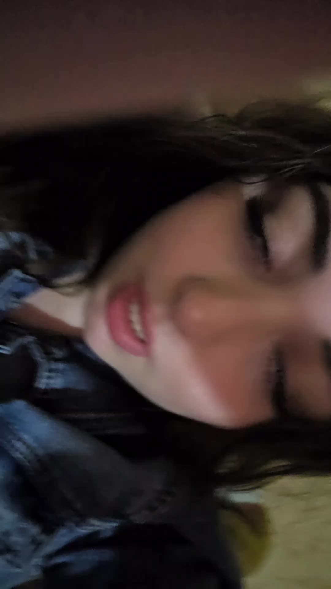 @SCIARMAofficial