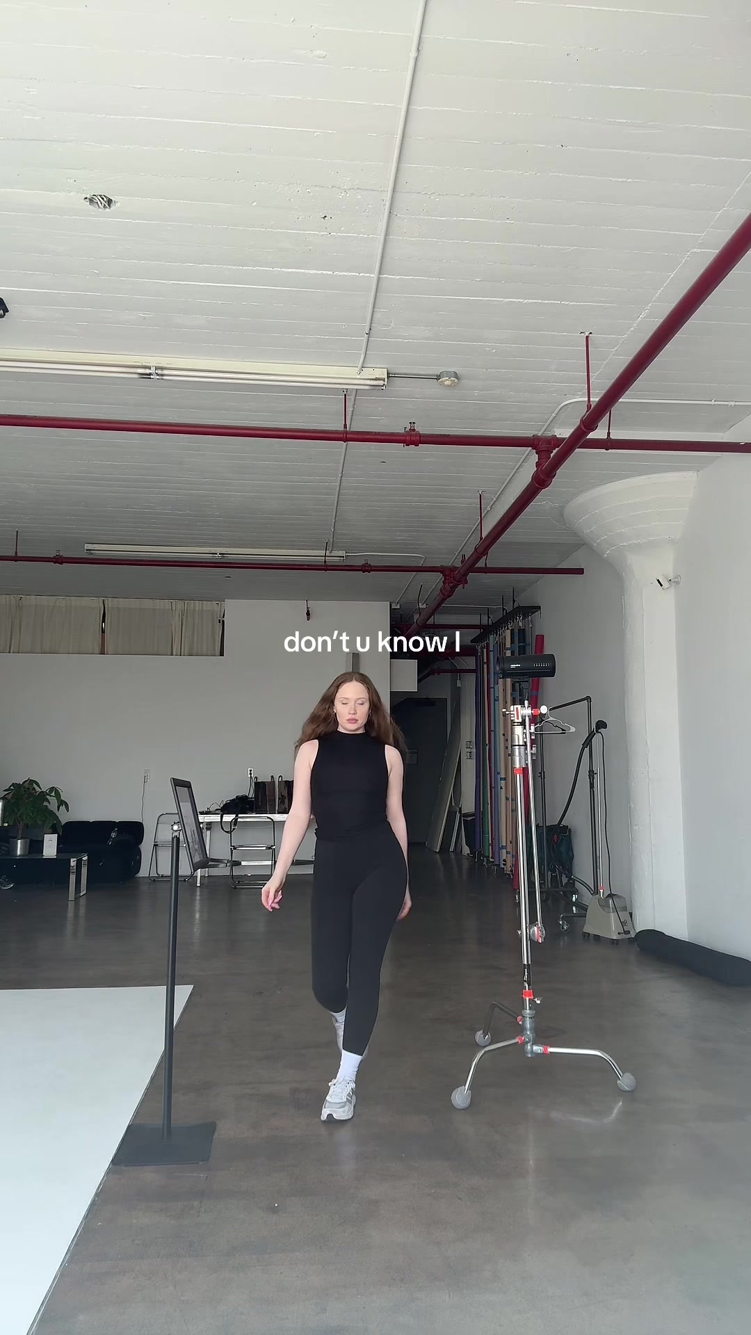 @iyla