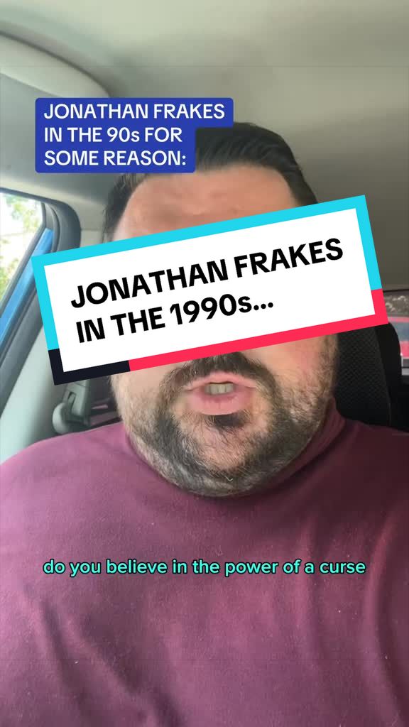 @Crabman732