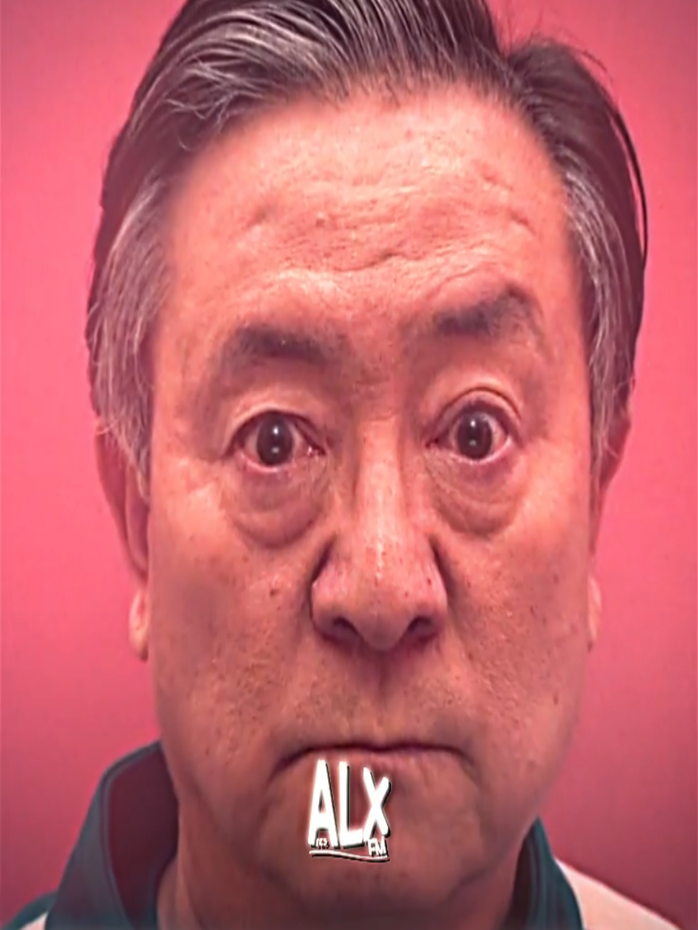 @Alex
