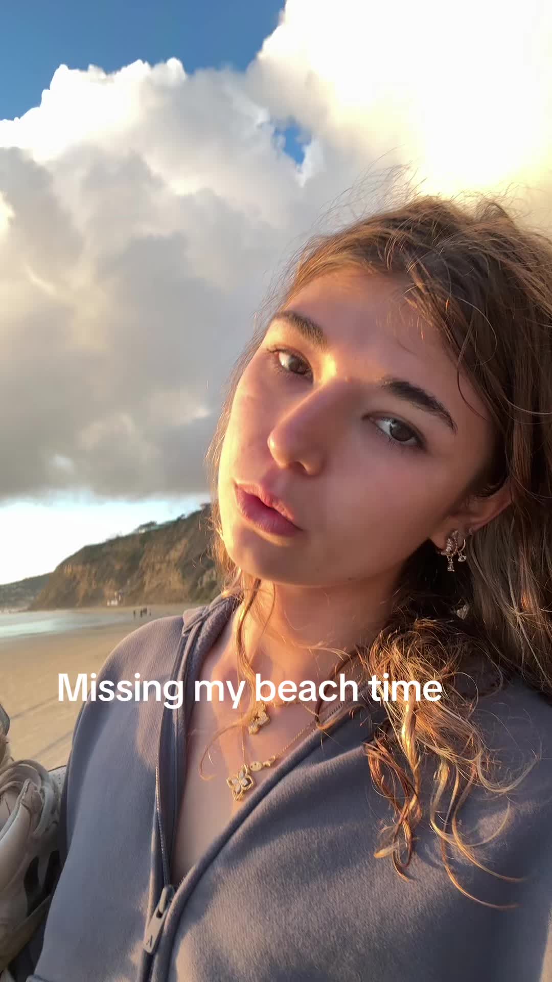 @🥰
