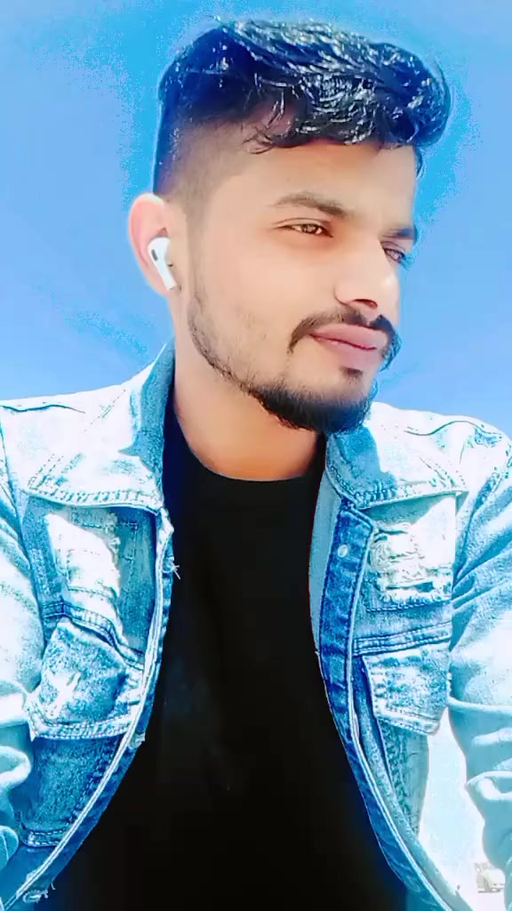 @pawanparemi