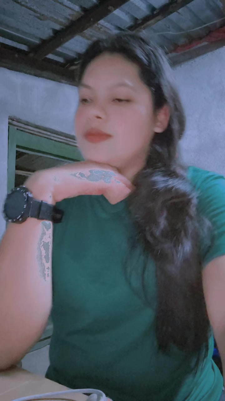 @🇭🇳👑Yamileth 😭💔🇭🇳🦿💪