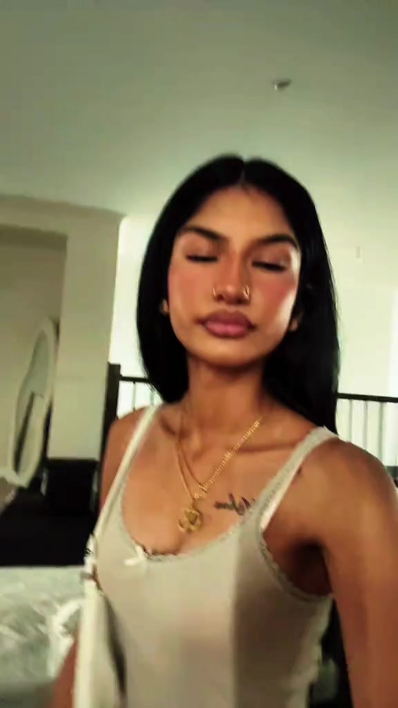 @Starbucksgirl