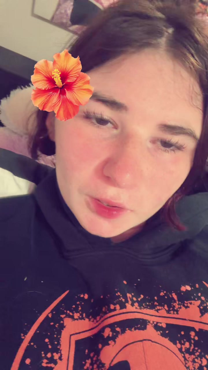 @idkyou67