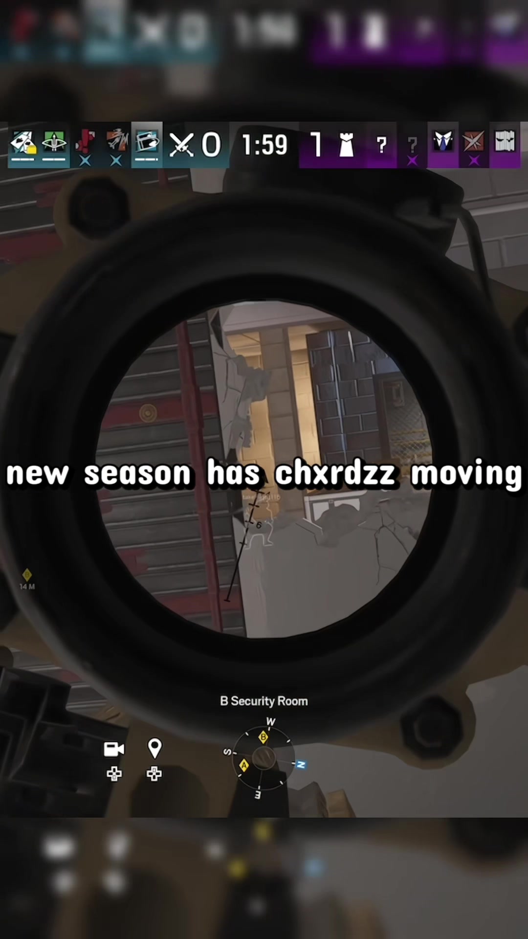 @𝓬𝓱𝔁𝓻𝓭𝔃𝔃