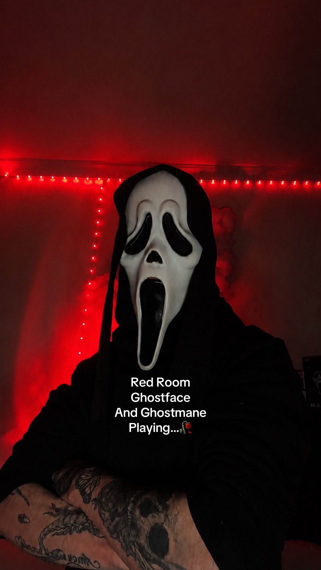 @🖤🥀💀📚DADDYGHOSTFACE📚💀🥀🖤