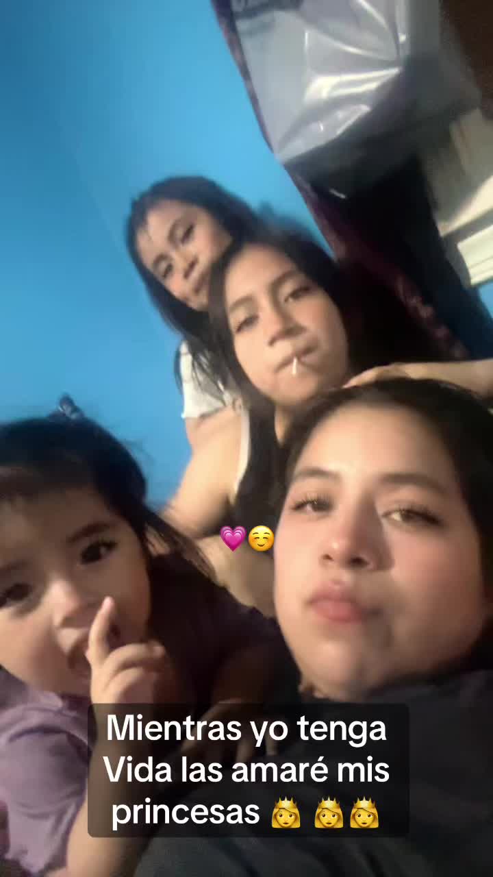 @jessiamor