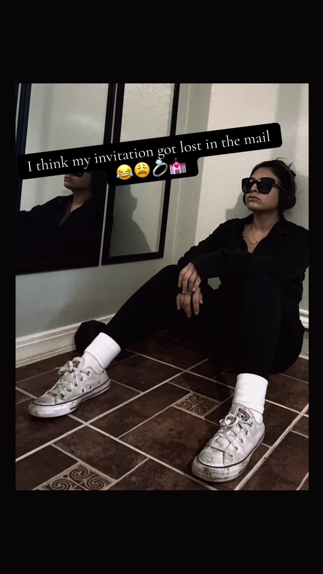 @🌙 𝓧𝓽𝓲𝓷𝓪 𝓼𝓮𝓰 🎀