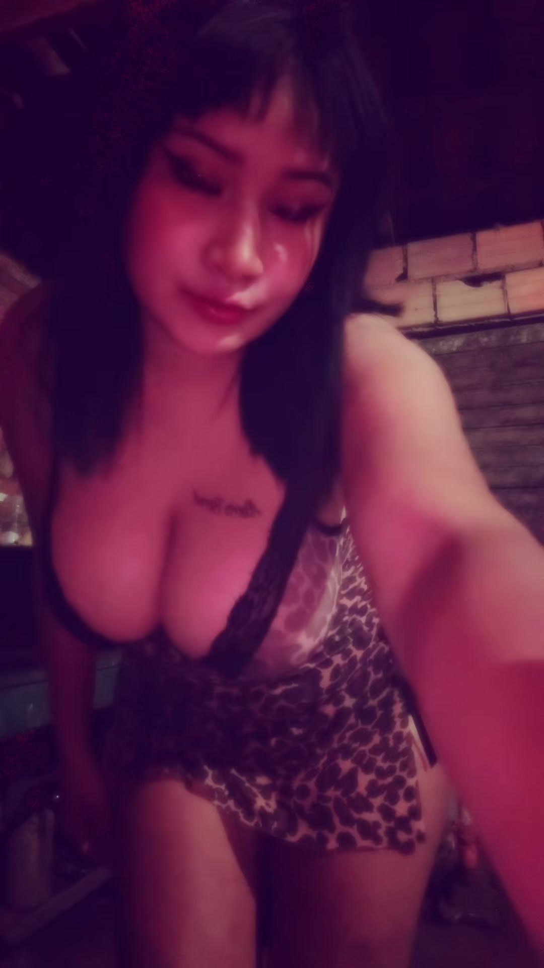 @TANIABR👹oficial1