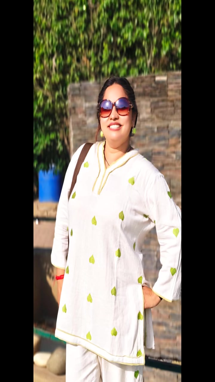 @PK🤩Hun😜