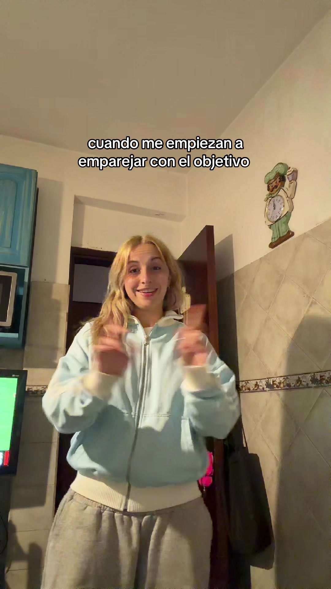 @S 0 L